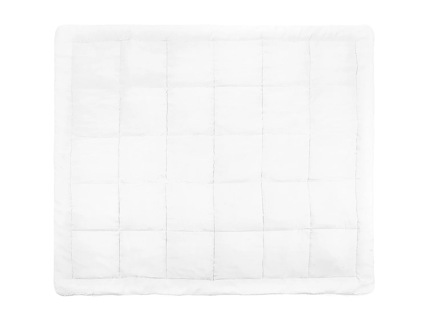 Couette très chaude LEMBERG Polyester 200 x 220 cm