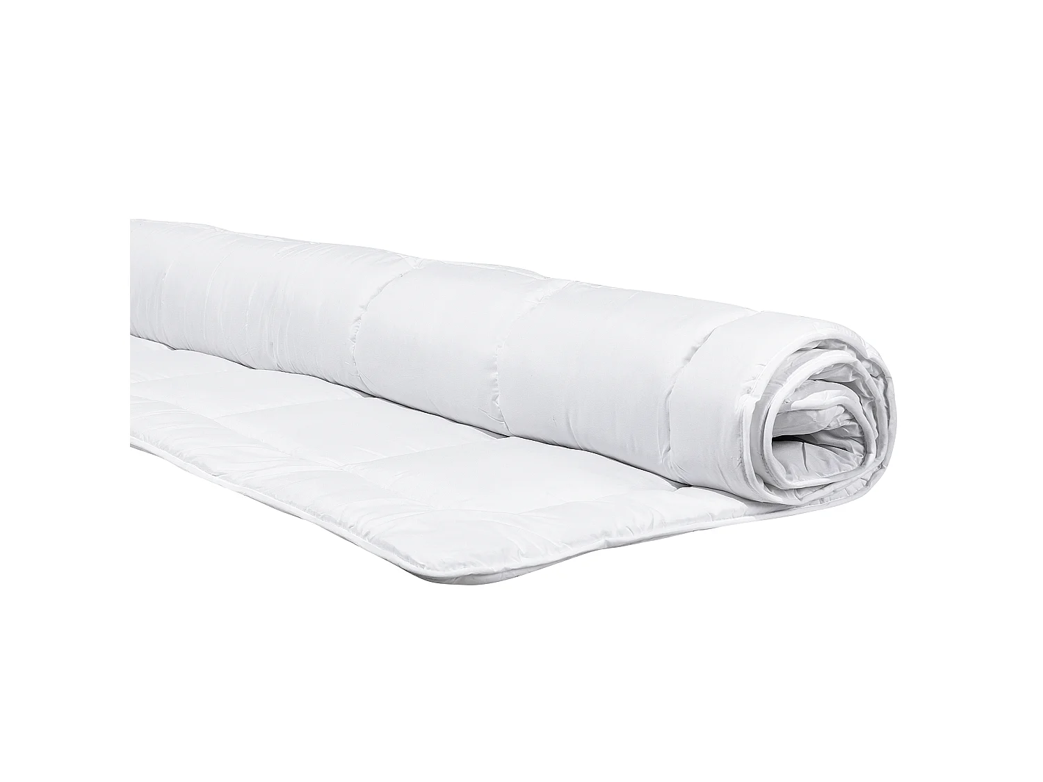 Couette très chaude LEMBERG Polyester 200 x 220 cm