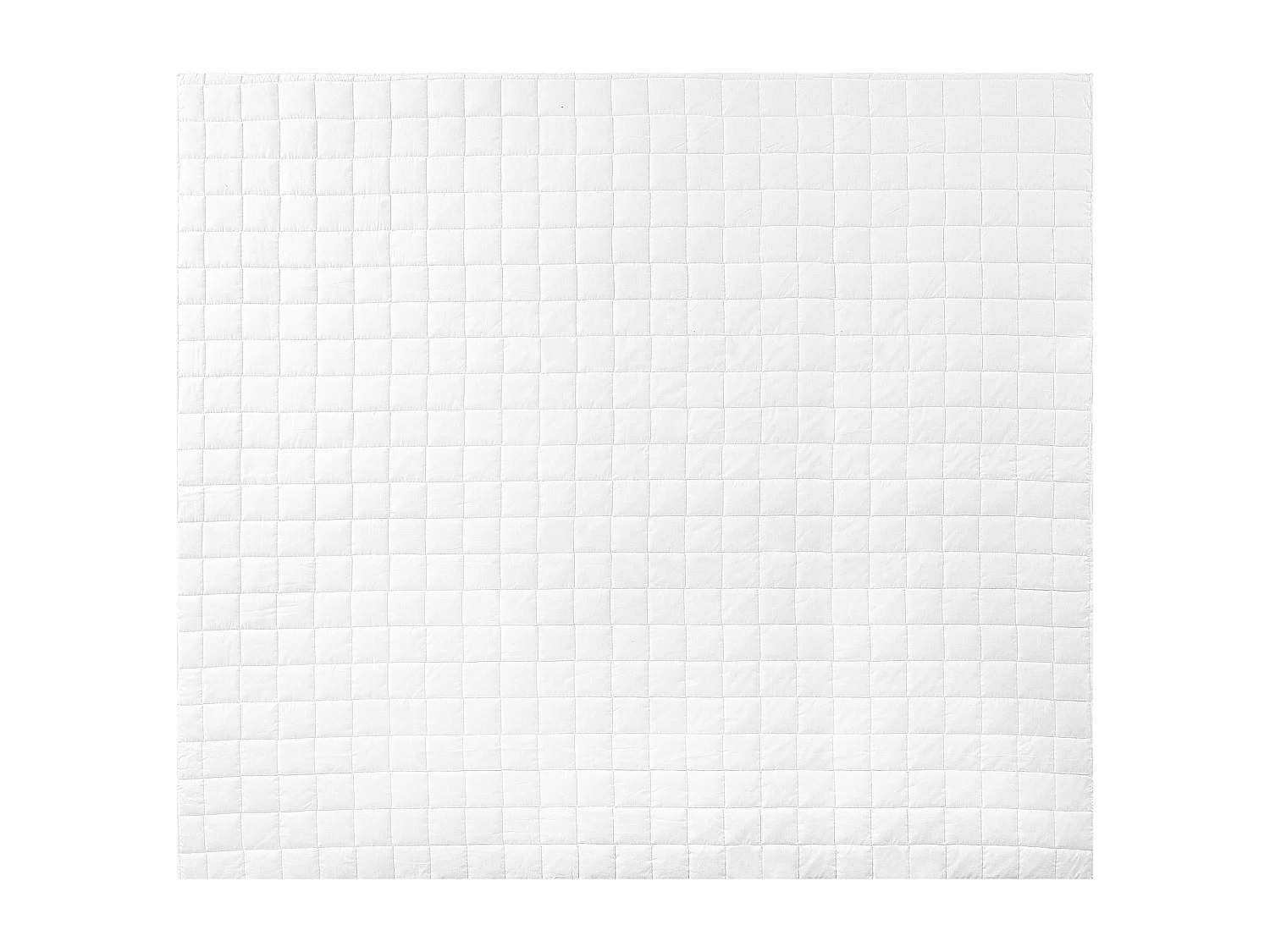 Kołdra ciepła Zima ANNAPURNA Poliester 220 x 240 cm