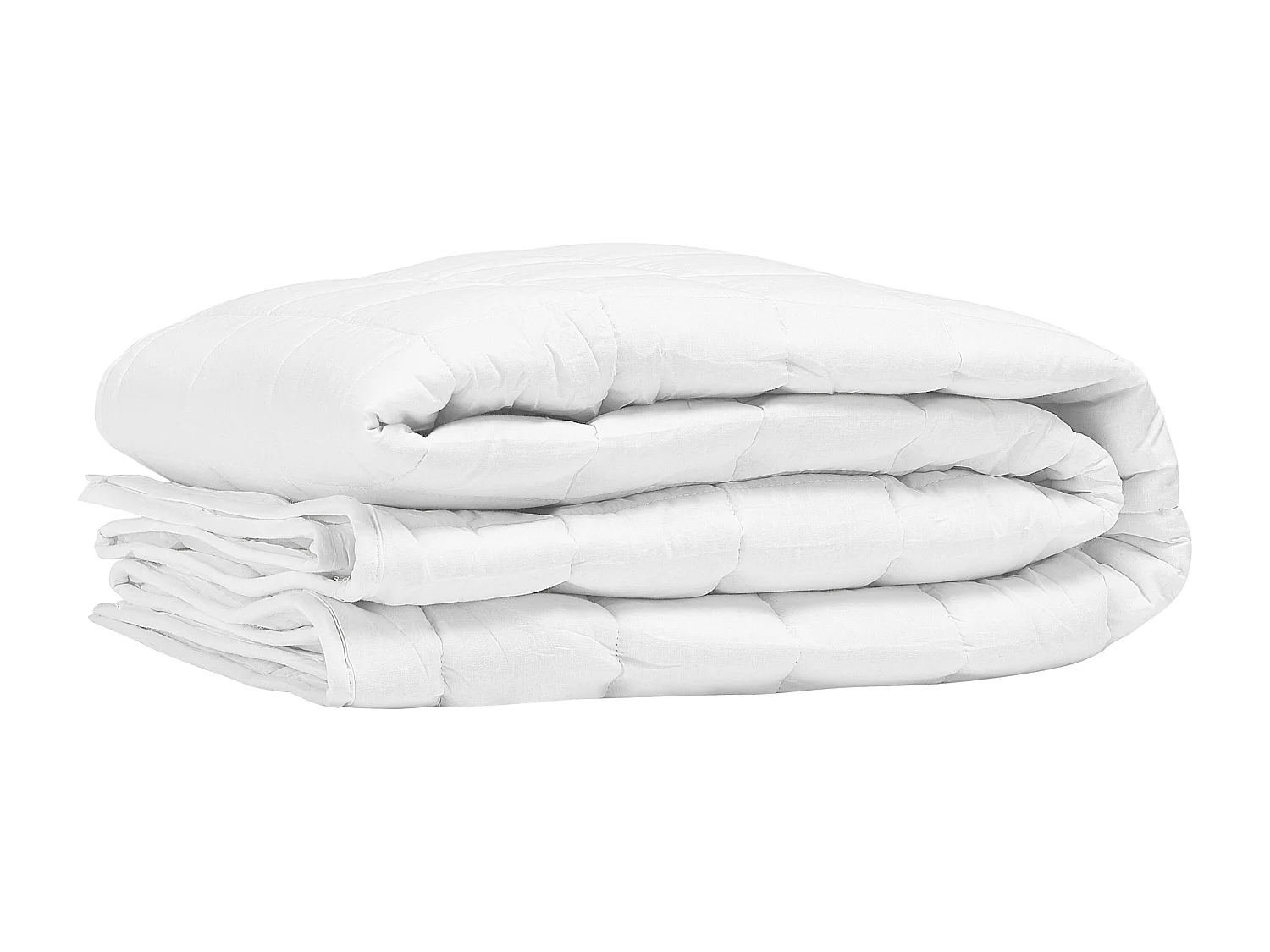 Dekbed medium warm ANNAPURNA Polyester 220 x 240 cm