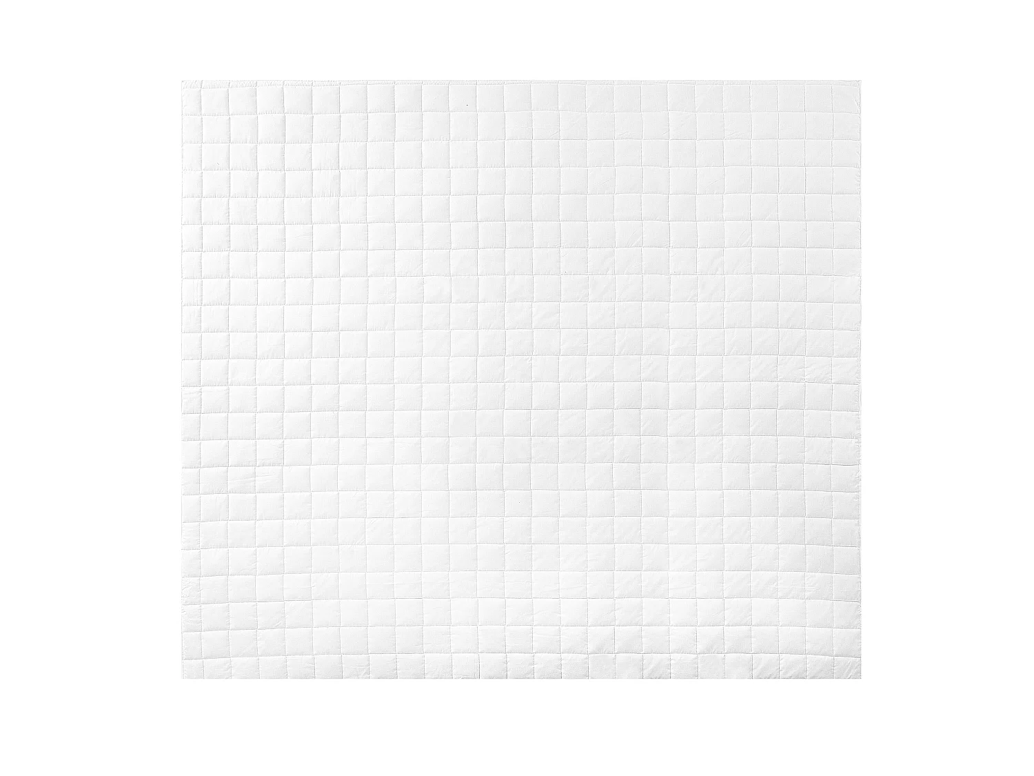 Couette moyennement chaude ANNAPURNA Polyester 220 x 240 cm