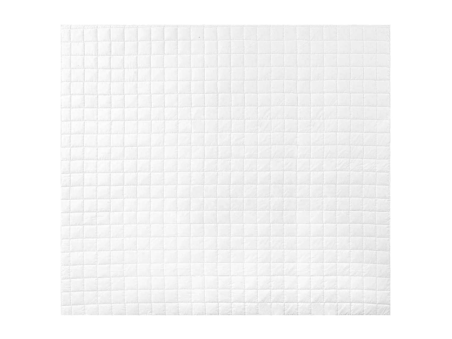 Couette moyennement chaude ANNAPURNA Polyester 220 x 240 cm