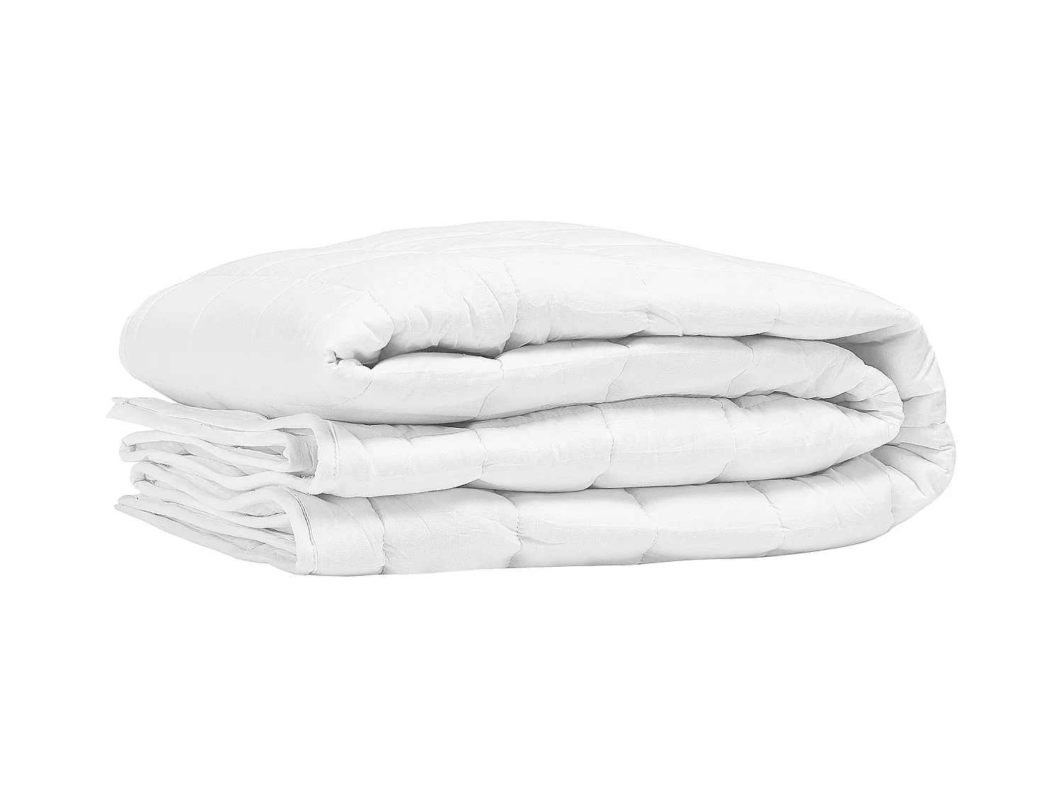 Couette légèrement chaude ANNAPURNA Polyester 135 x 200 cm