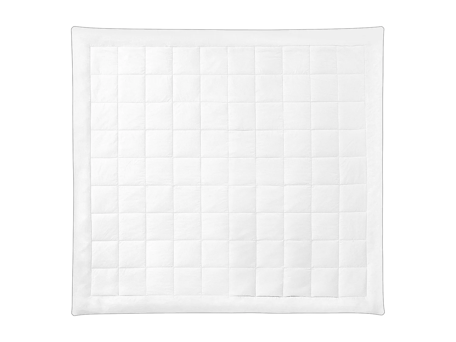 Piumino caldo Inverno KOUTRA Microfibra 220 x 240 cm