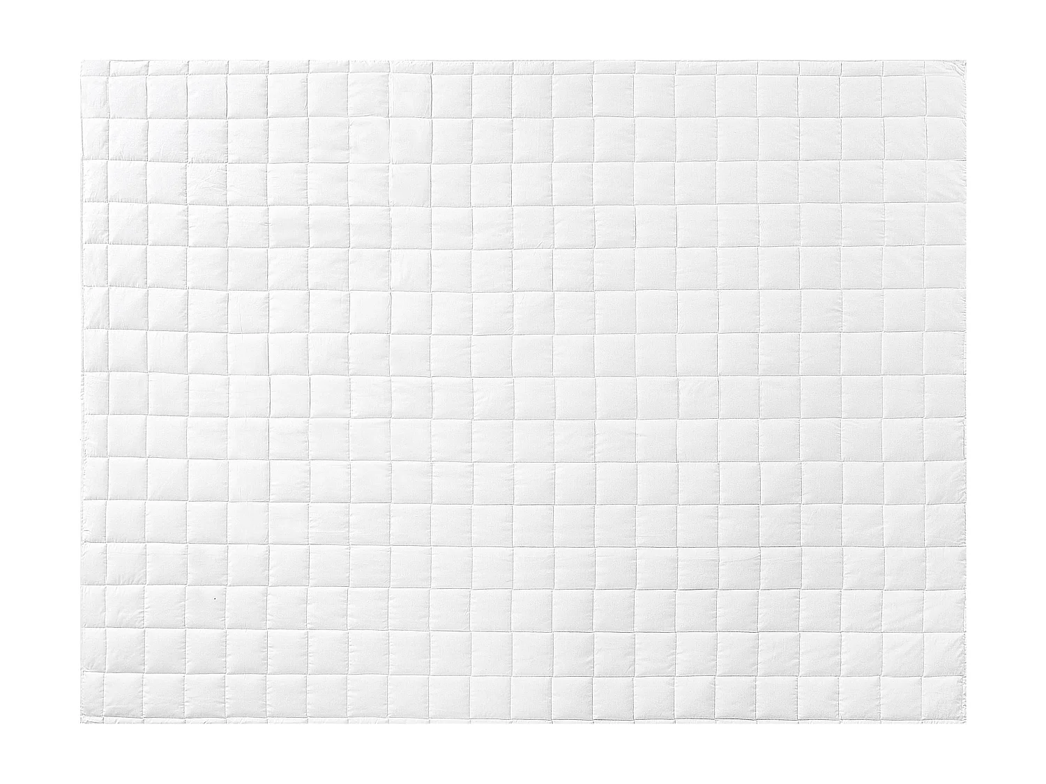 Dekbed medium warm ANNAPURNA Polyester 155 x 220 cm