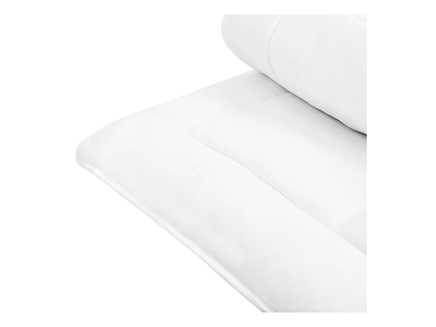 Couette très chaude LEMBERG Polyester 220 x 240 cm
