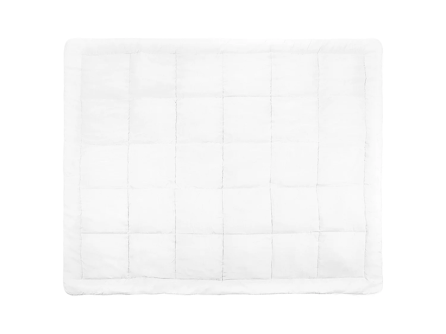 Couette très chaude LEMBERG Polyester 220 x 240 cm