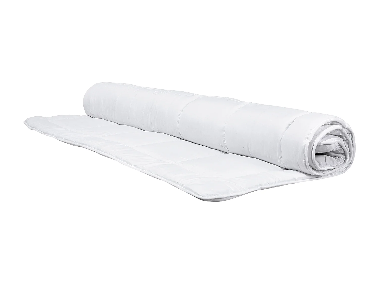 Piumino extra caldo Inverno LEMBERG Poliestere 220 x 240 cm