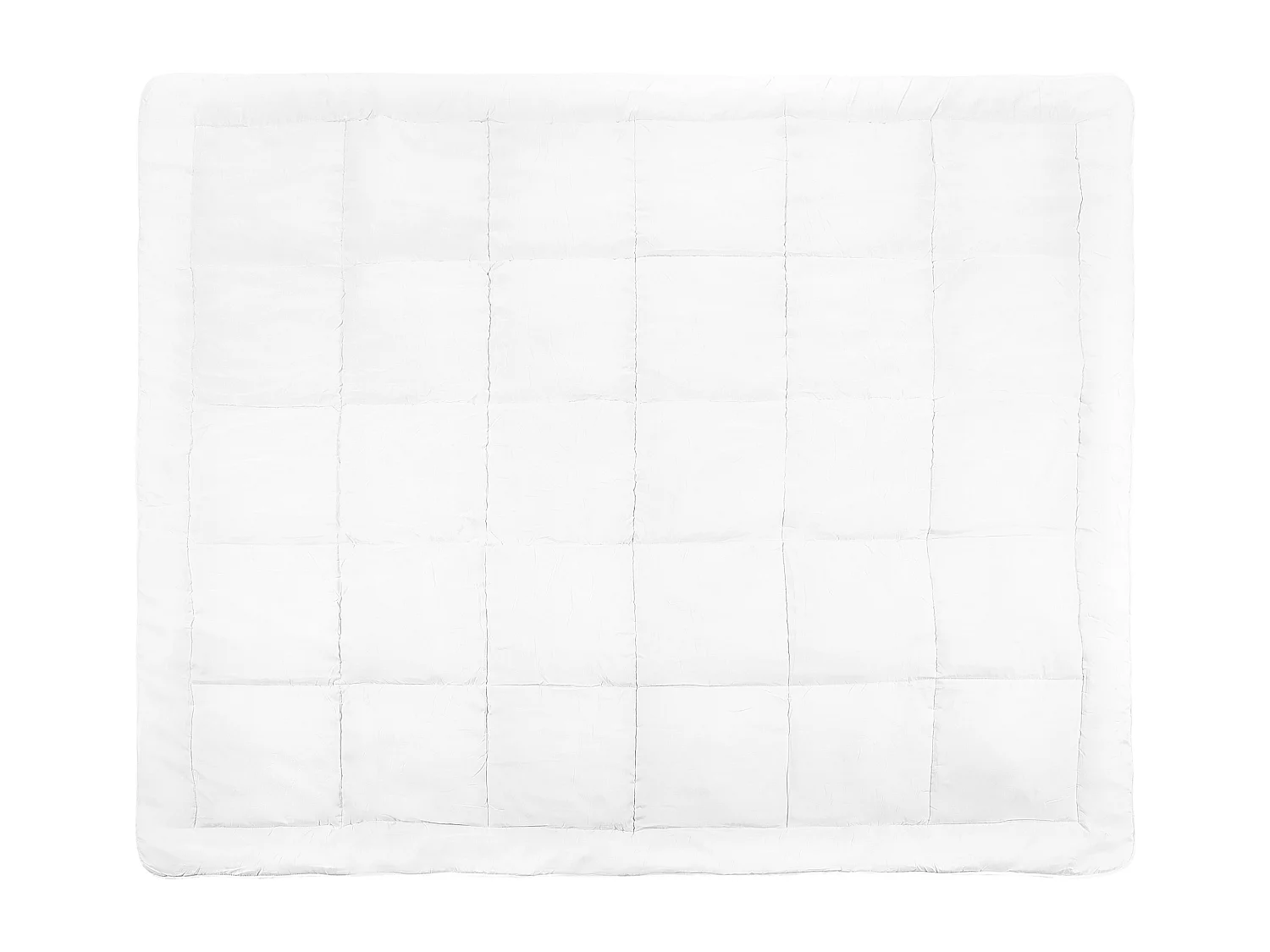 Couette très chaude LEMBERG Polyester 220 x 240 cm