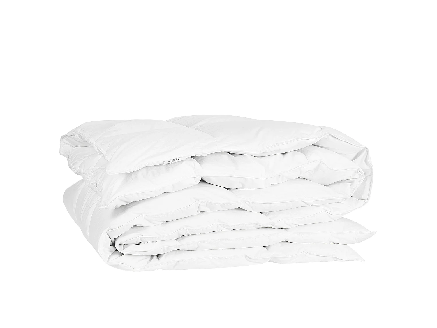 Piumino extra caldo LEMBERG Poliestere 220 x 240 cm