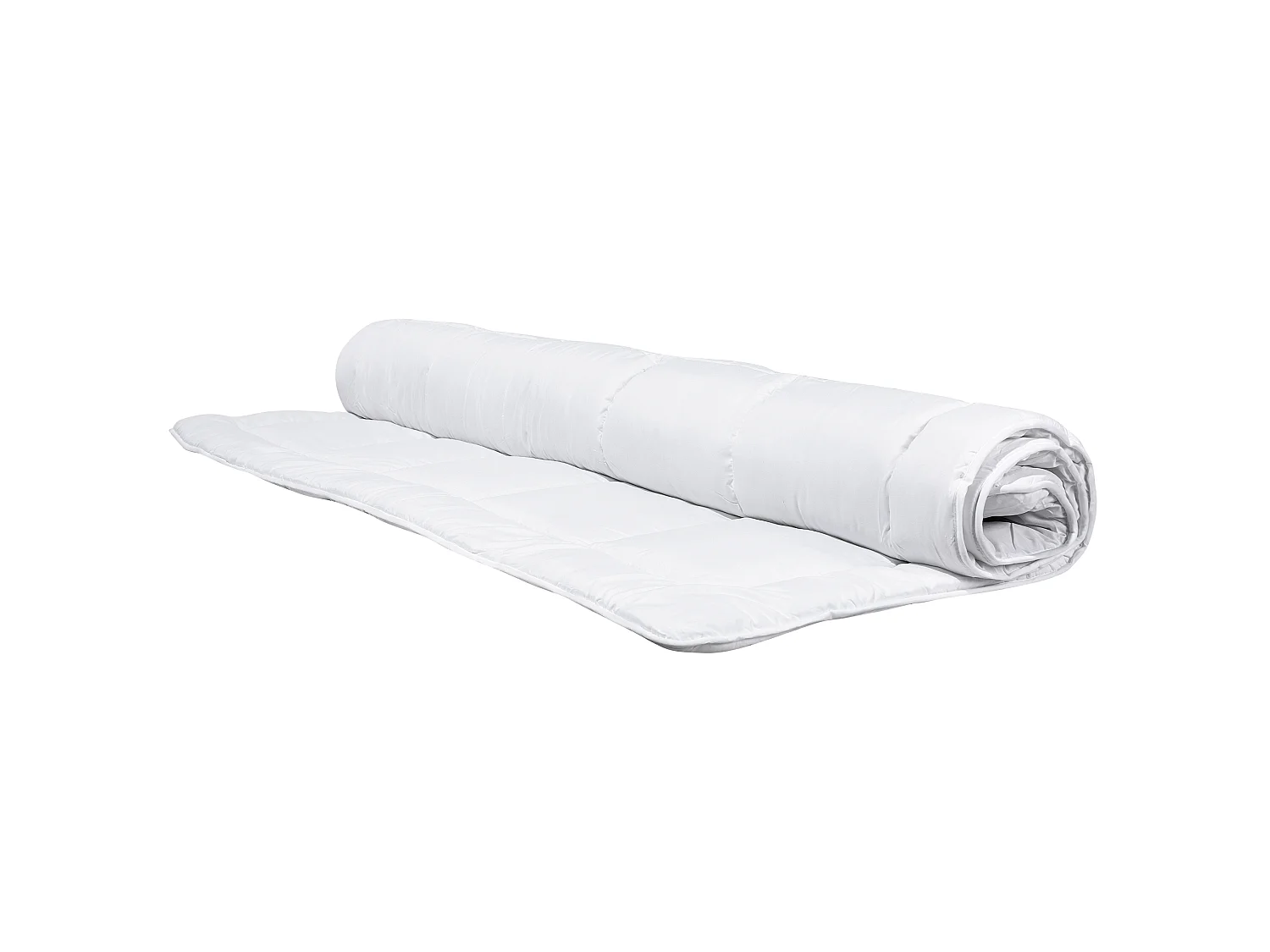 Piumino extra caldo LEMBERG Poliestere 220 x 240 cm