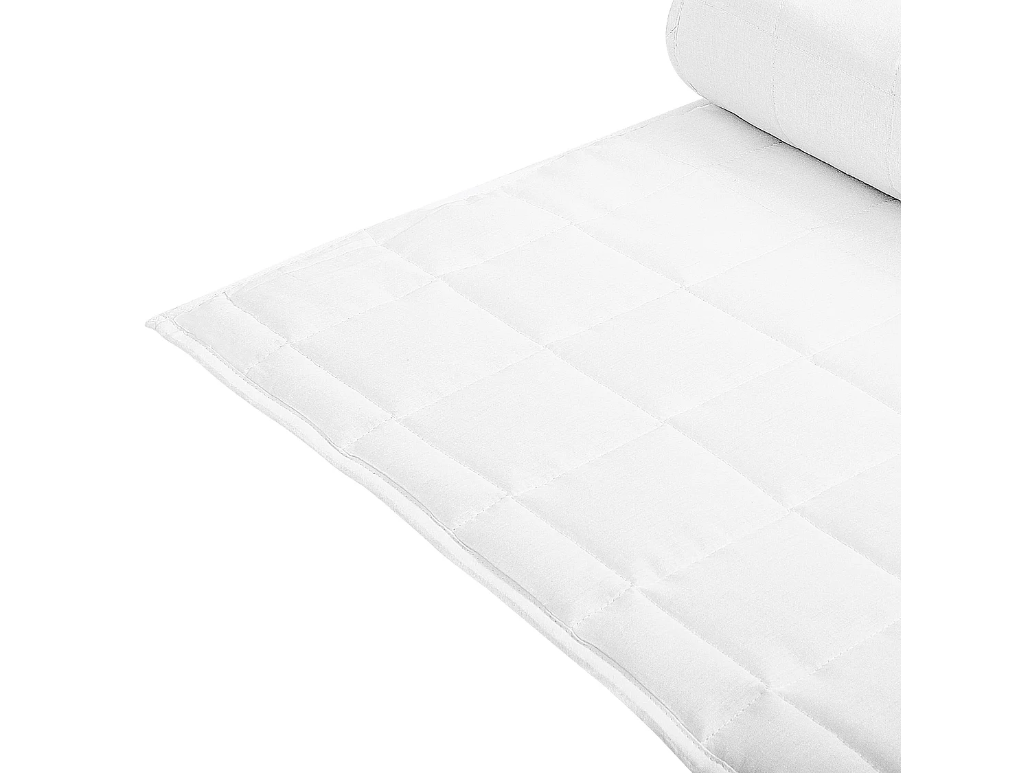 Edredom quente Inverno ANNAPURNA Poliéster 200 x 220 cm