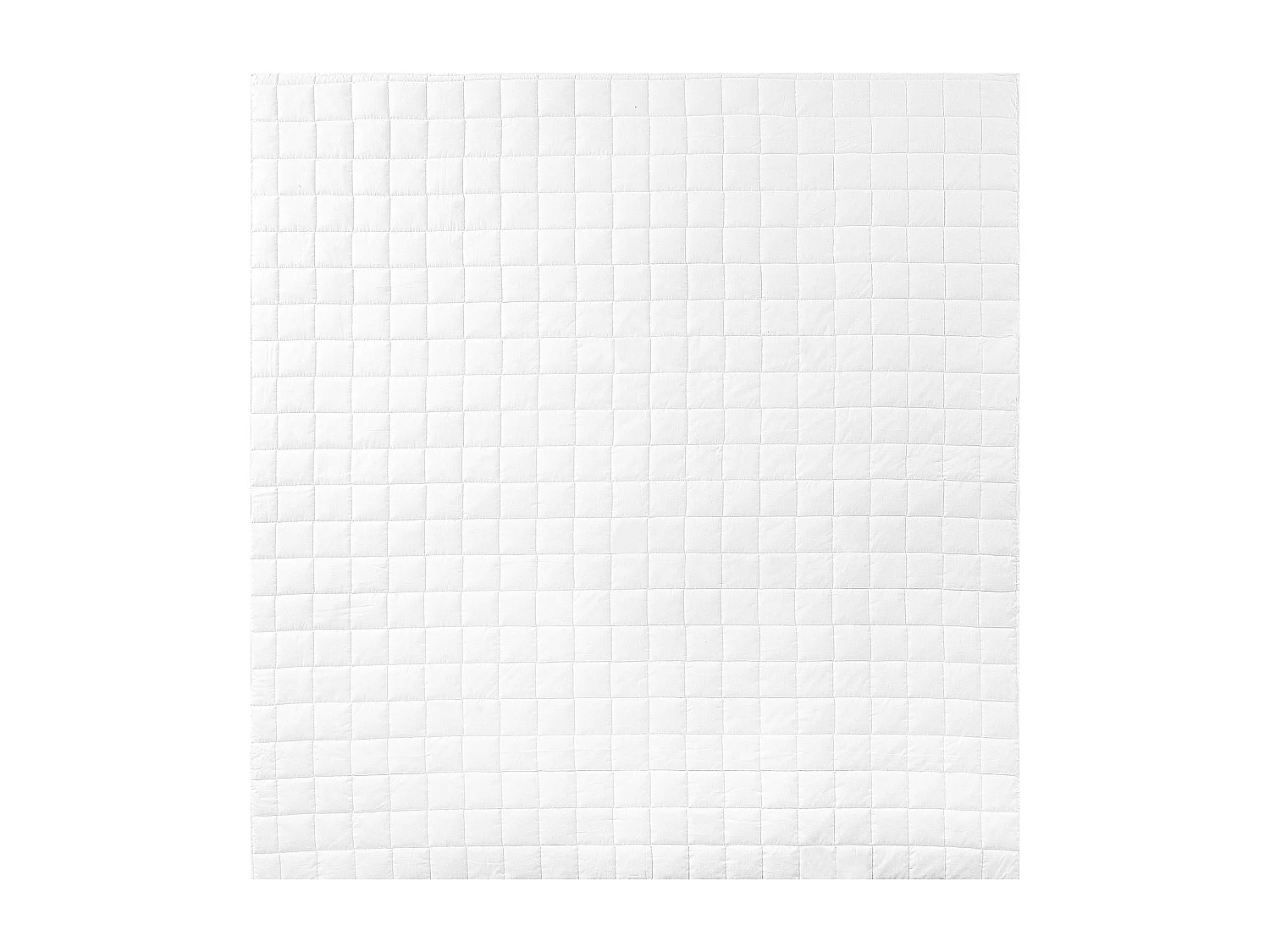 Edredom quente Inverno ANNAPURNA Poliéster 200 x 220 cm