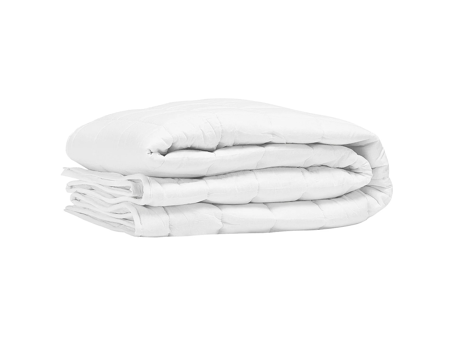 Duvet Polyester 5.5 TOG Light Warm ANNAPURNA 200 x 220 cm