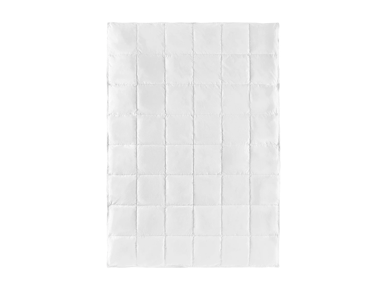 Piumino a doppio strato Tutta la stagione TAUFSTEIN Piume 155 x 220 cm