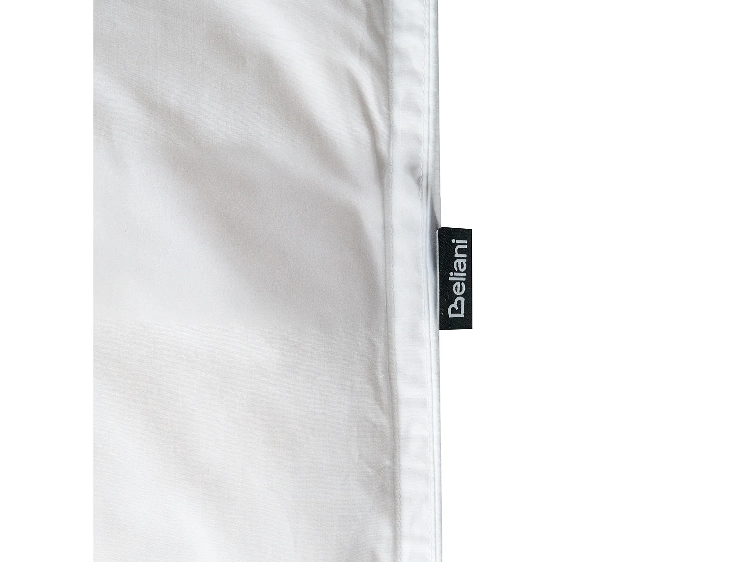 Dekbed Japara katoen/eendendons 4 seizoenen 200 x 220 cm TAUFSTEIN