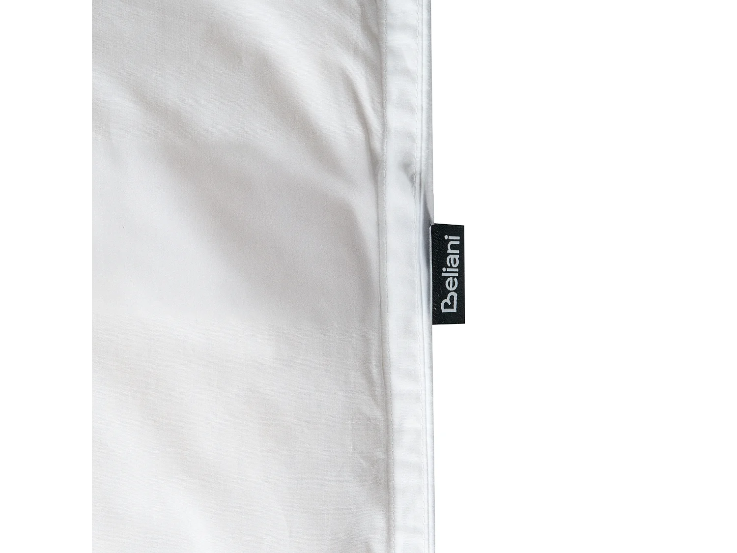 Duvet SERRATO 200 x 200 cm