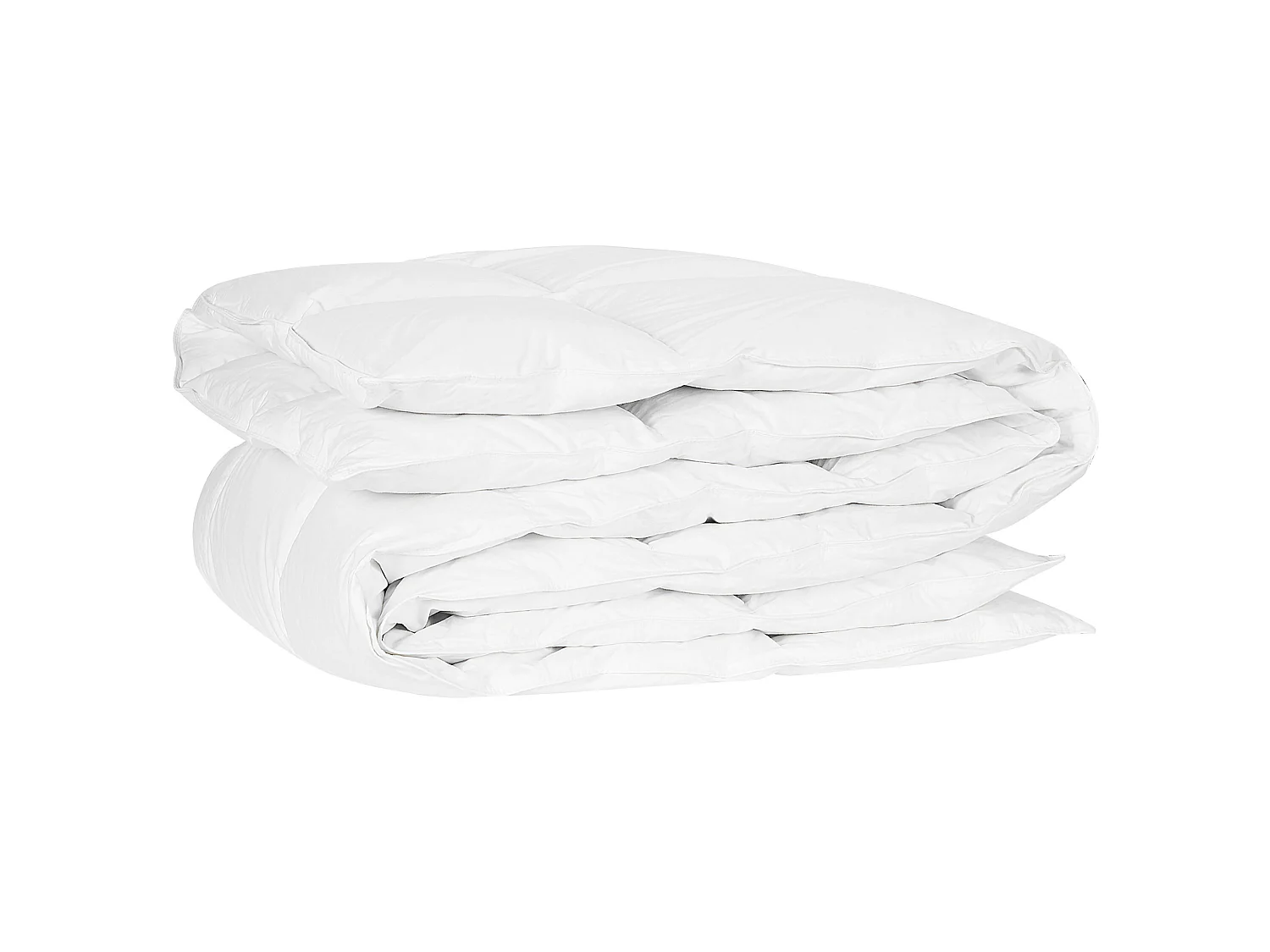 Couette très chaude GROSSGLOCKNER Duvet 135 x 200 cm