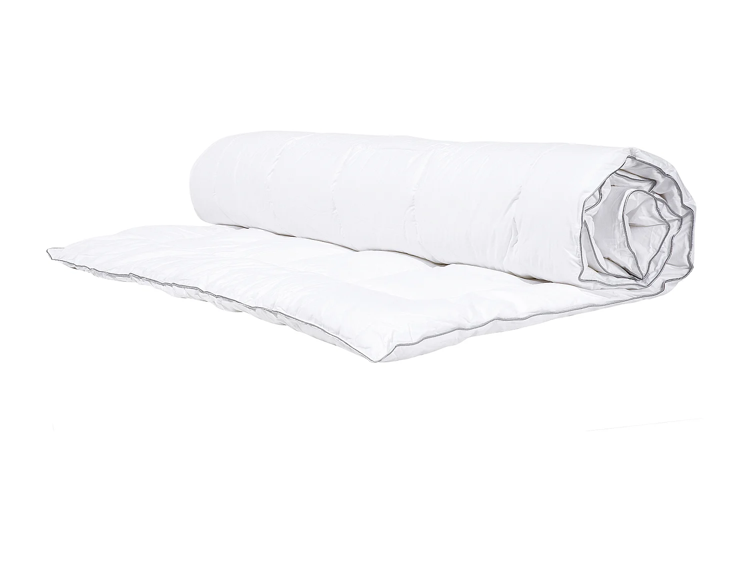 Dekbed medium warm HOWERLA Polyester 155 x 220 cm