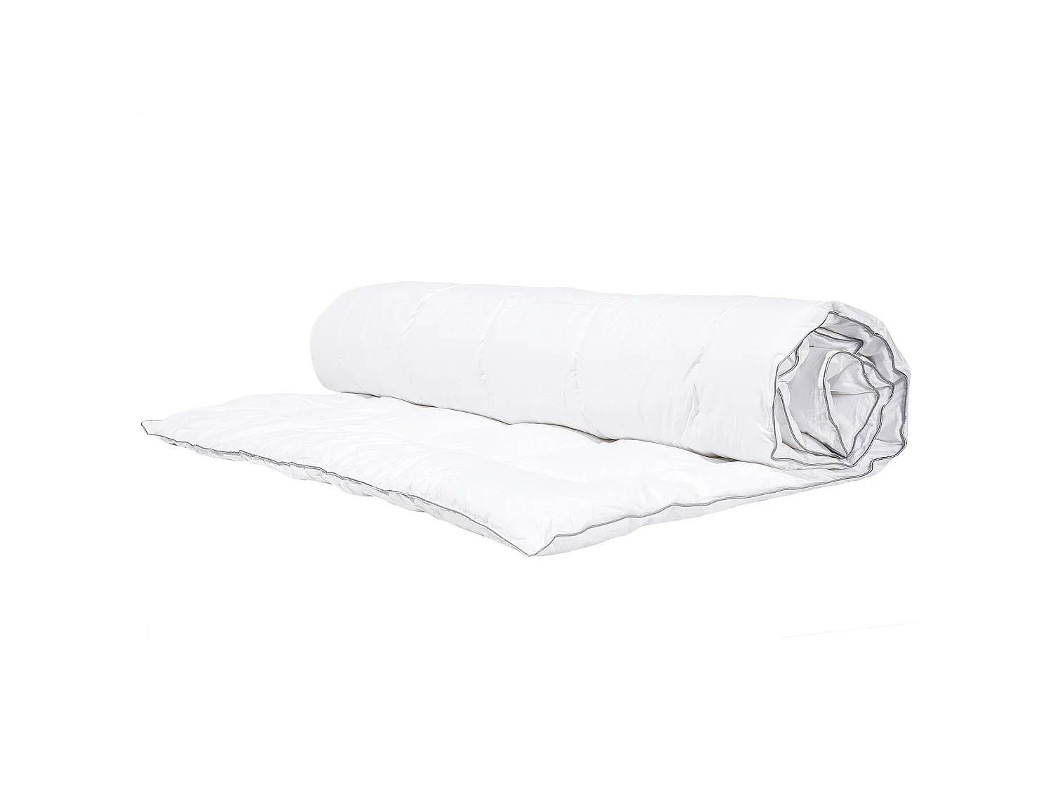 Duvet Microfibre 9 TOG Medium Warm HOWERLA 155 x 220 cm