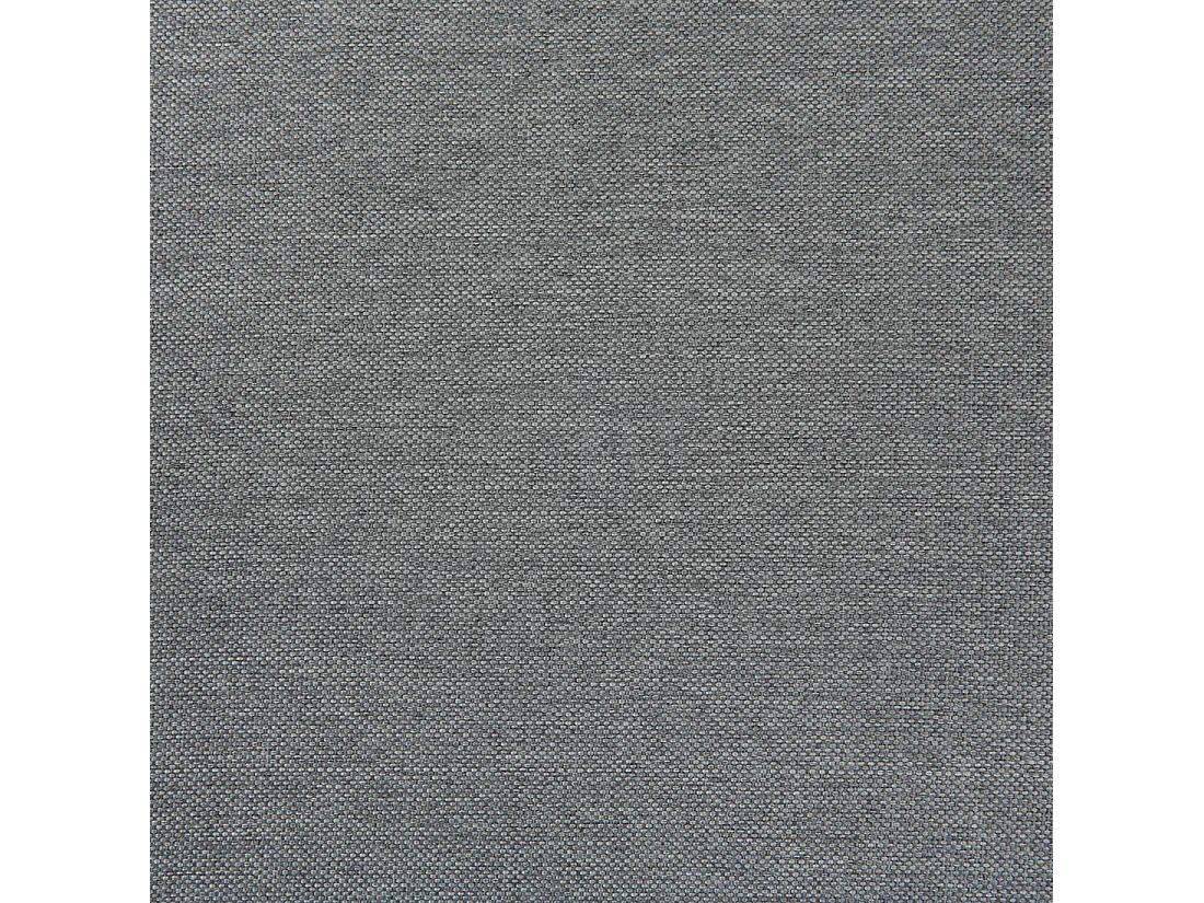 Divano MOTALA Tessuto Grigio chiaro 3 posti