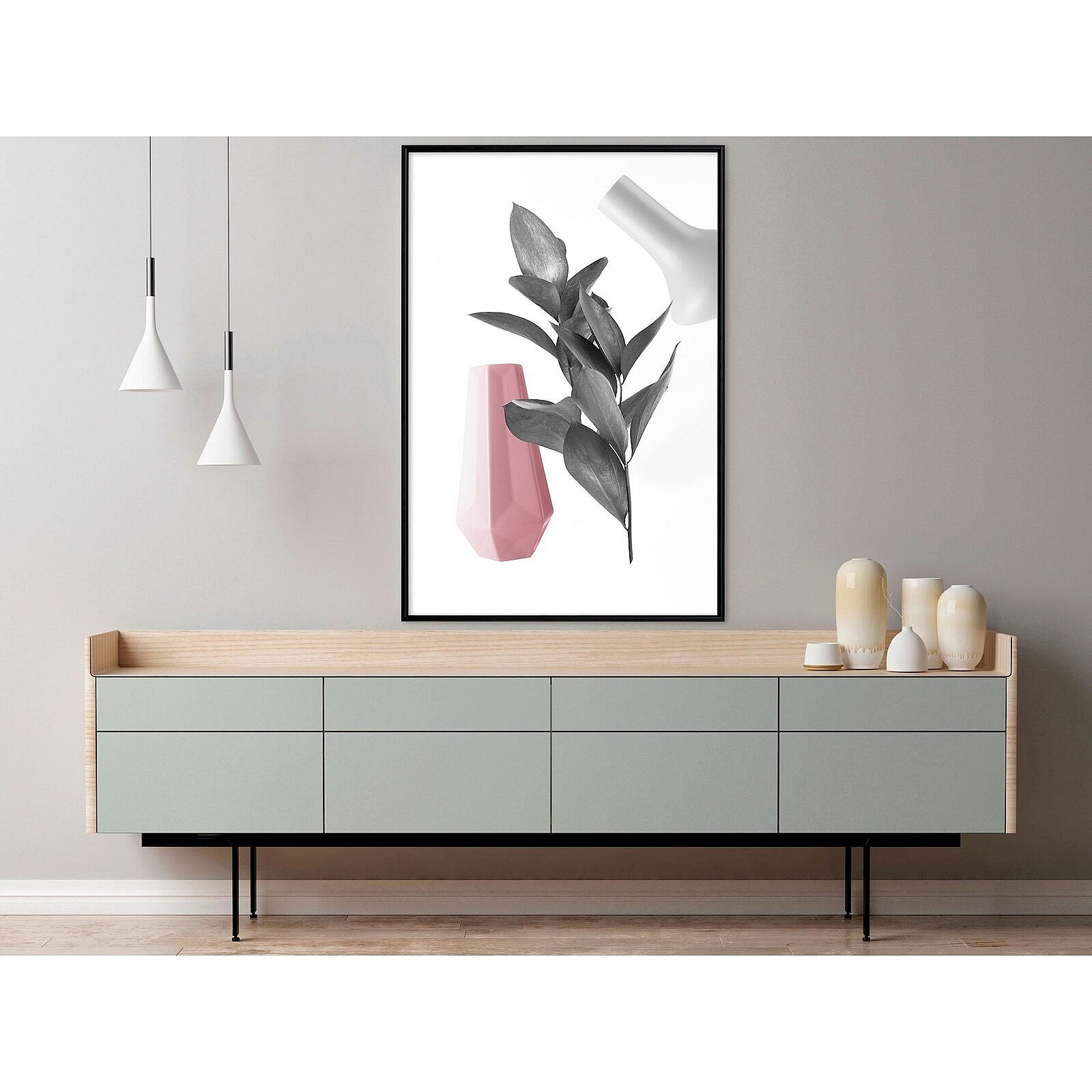 TOILE ALCHIMIE GRAVURE ALCHIMIQUE 50X70 cm mercure sur son char