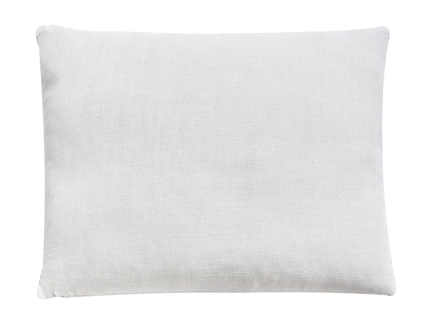 Canapé 4 places TORPO Tissu Beige clair