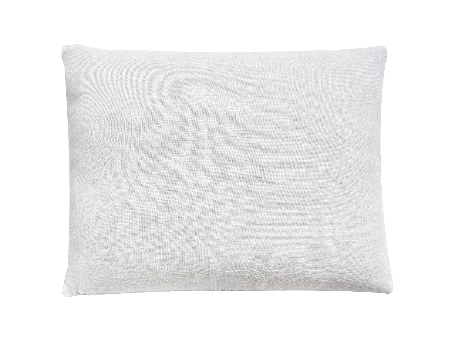 Sofa 4 Seater TORPO Fabric Light Beige