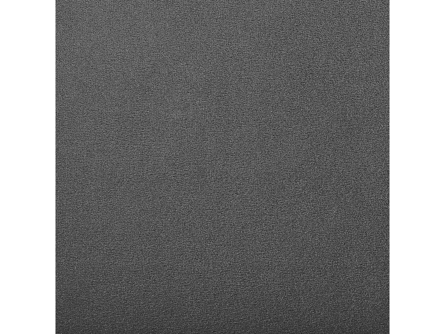 Canapé 3 places BODO Velours Gris