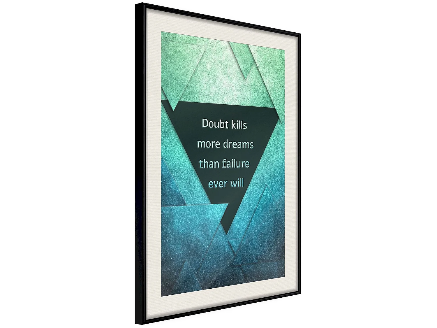 CALENDARI CALENDARIO 2026 Da Parete The Nbc 30 X 30 Cm EUR 11,00