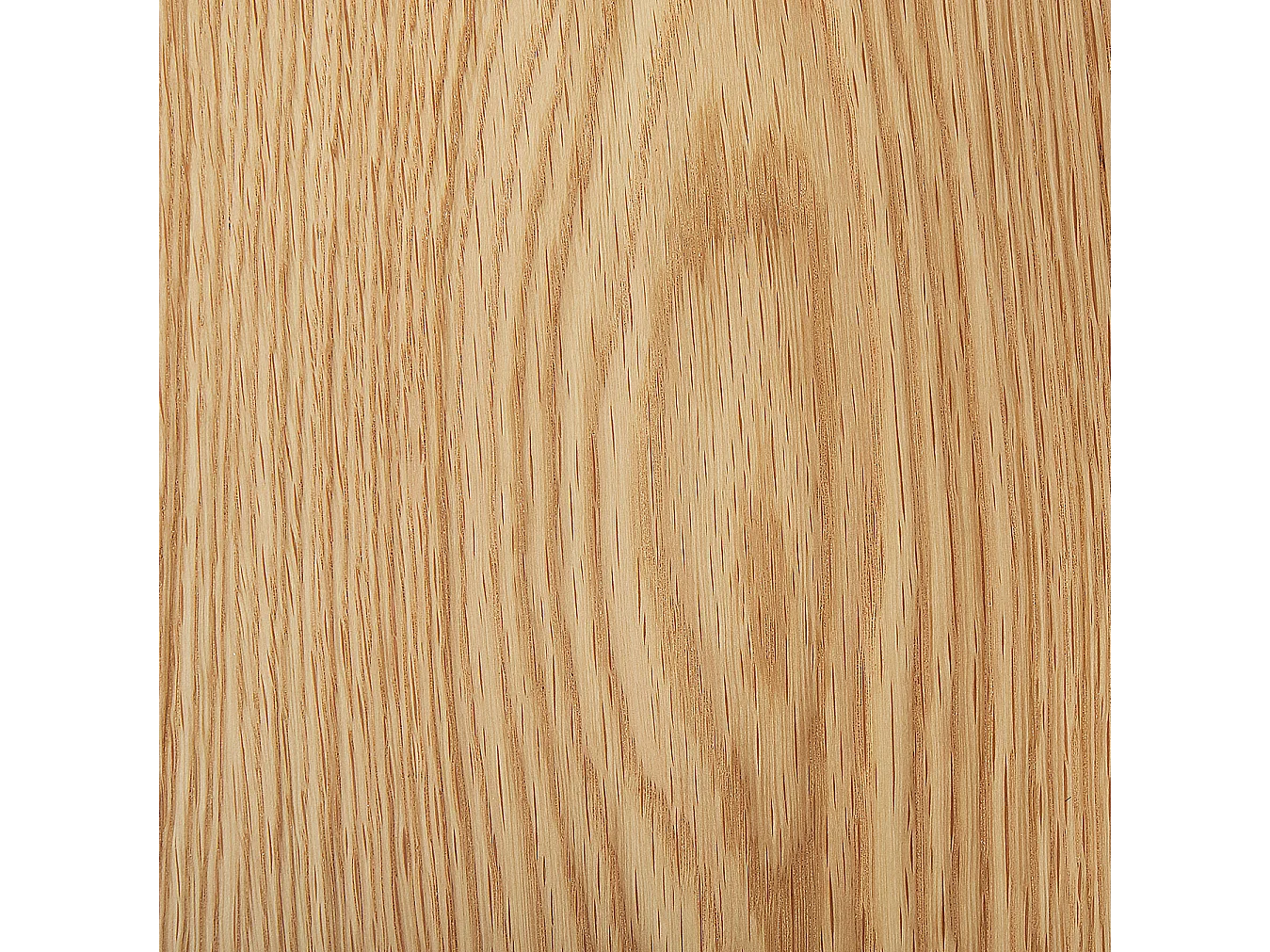 Table basse CHICO Blanc