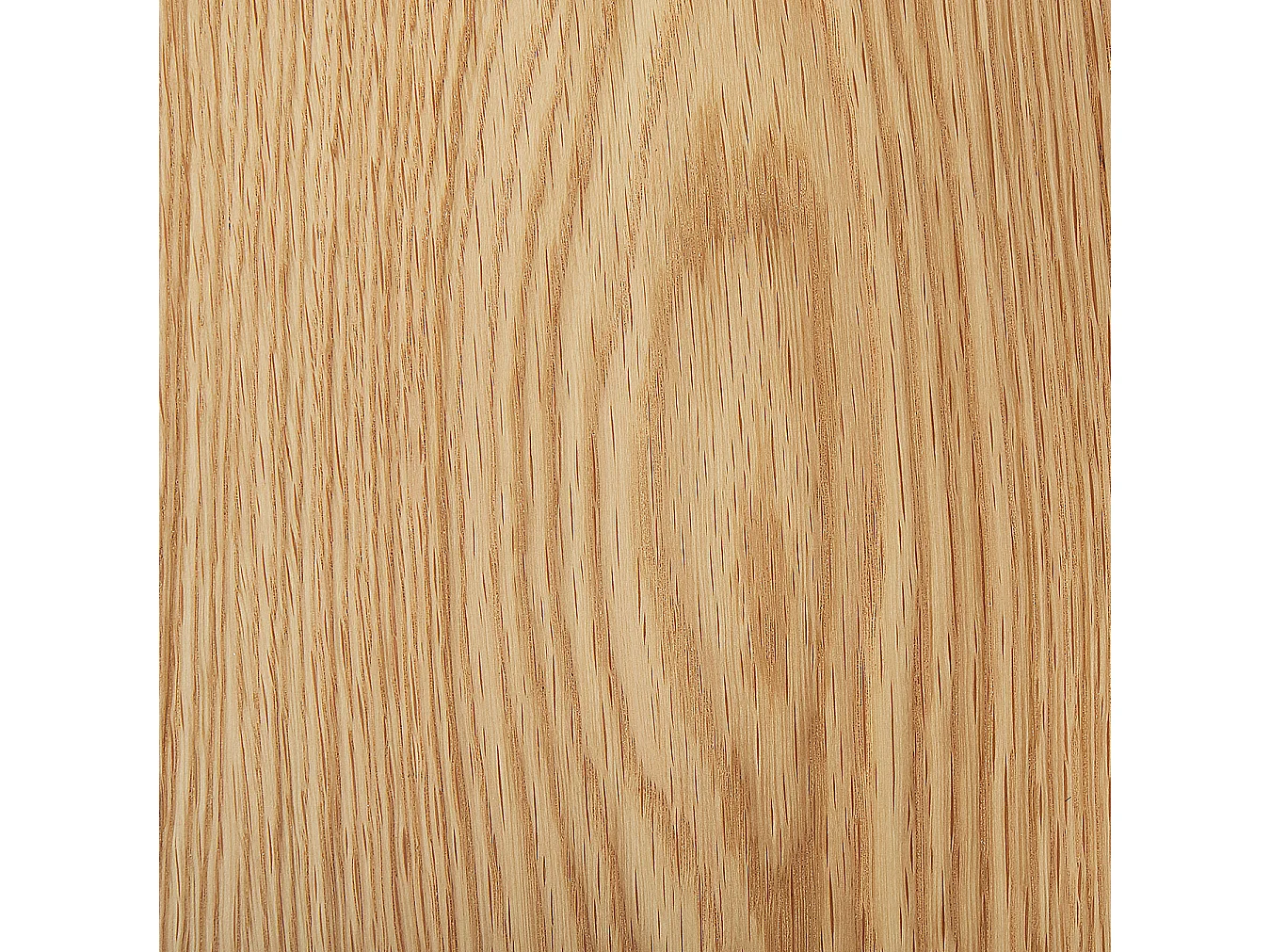 Table basse CHICO Blanc