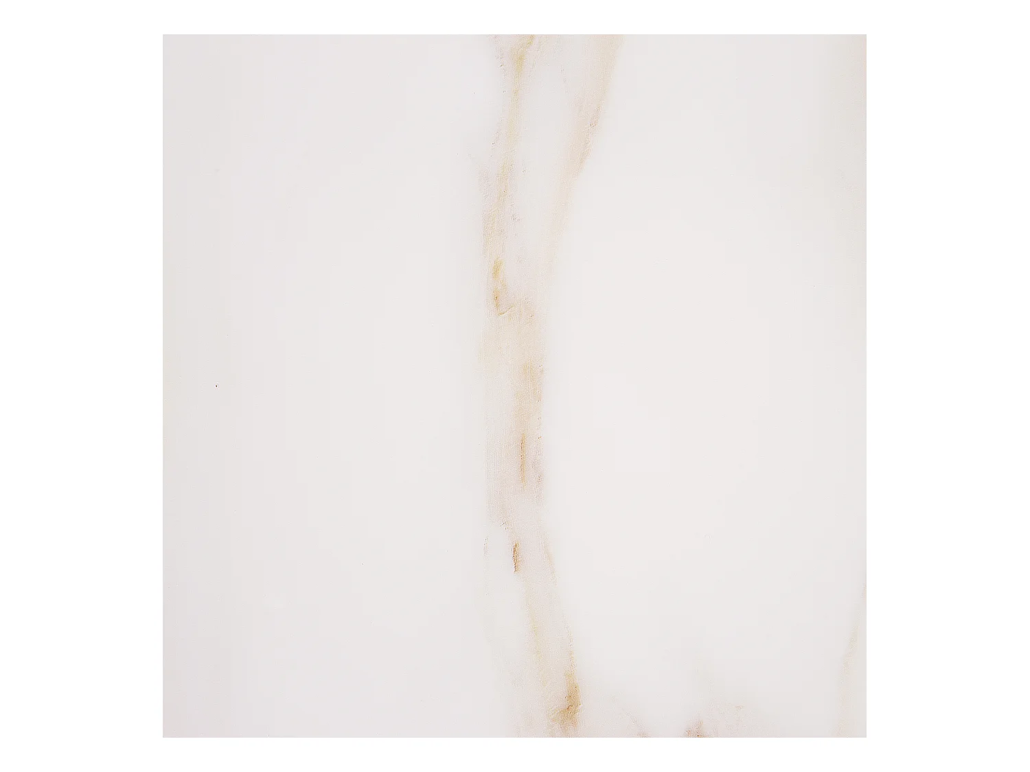 Tavolino da caffè CORAL Oro rosa