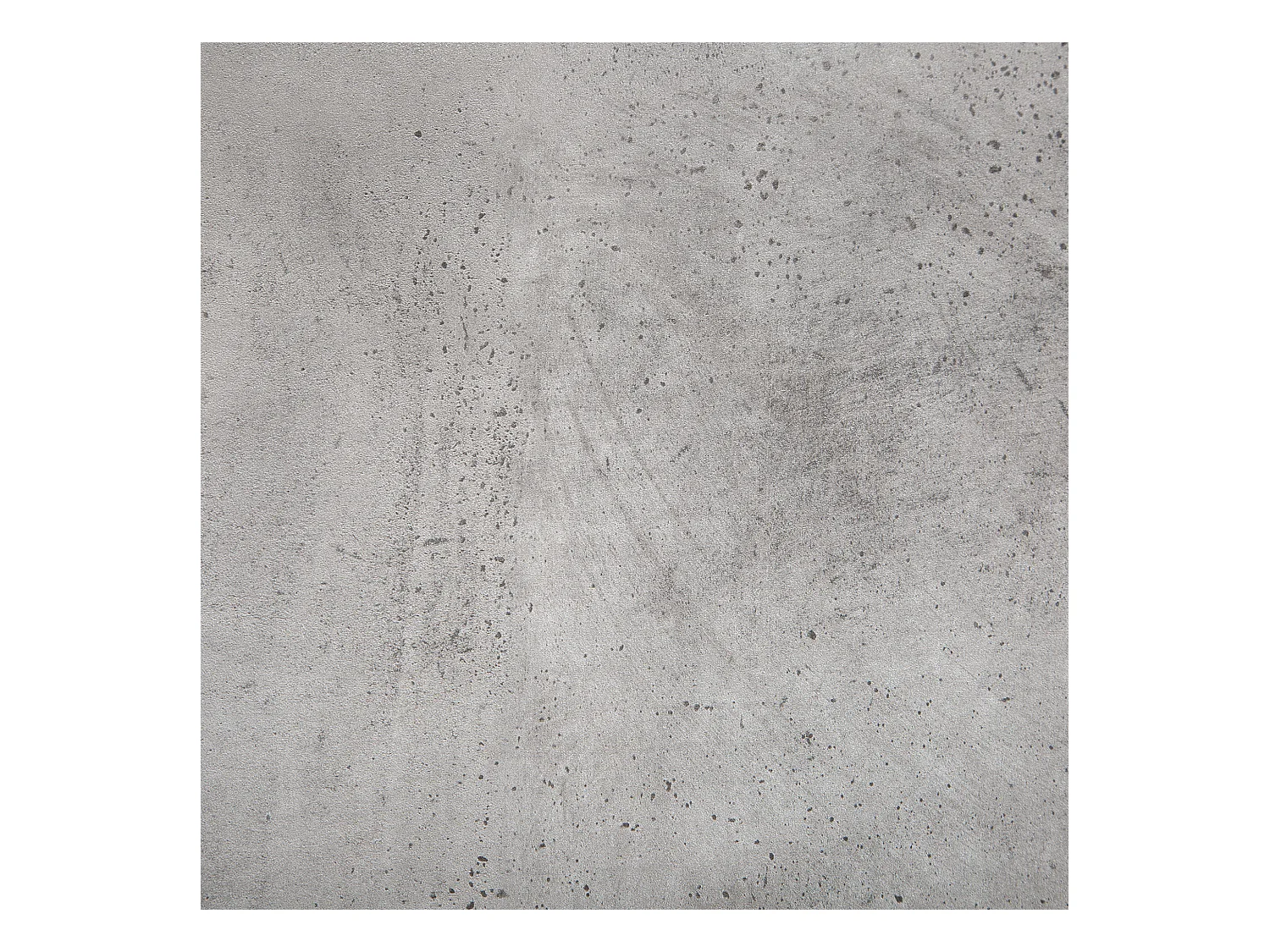 Stolik kawowy DELANO Szary efekt betonu