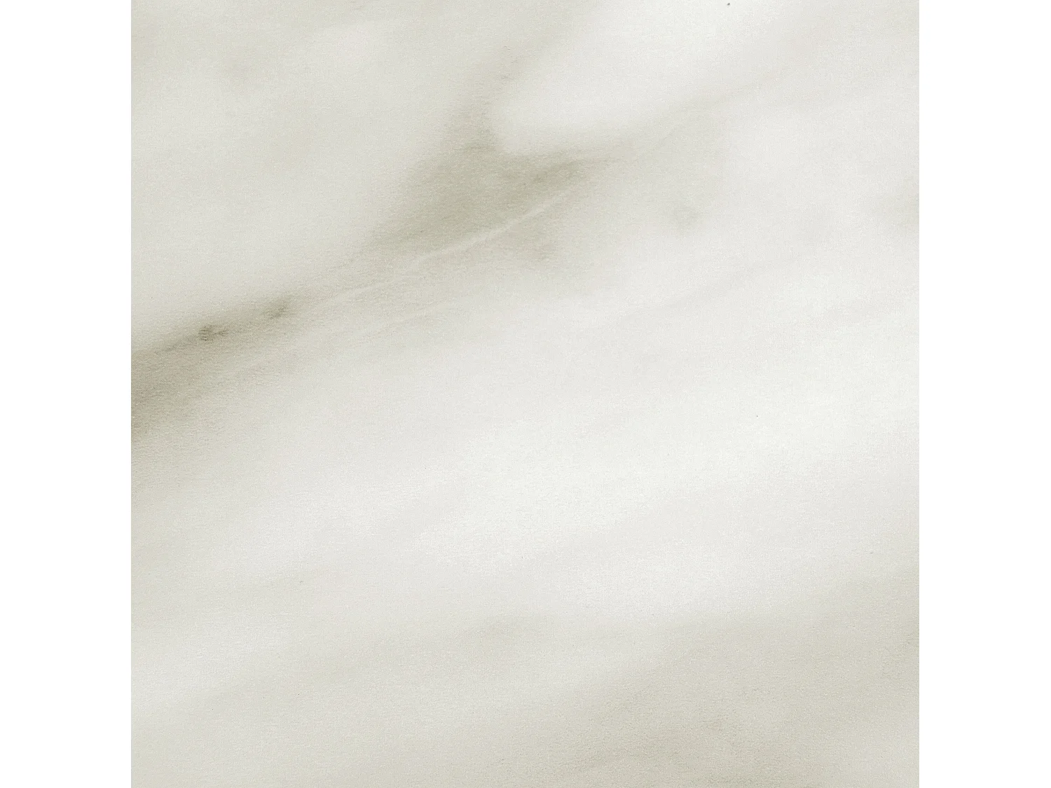 Table basse MALIBU Marbre/doré