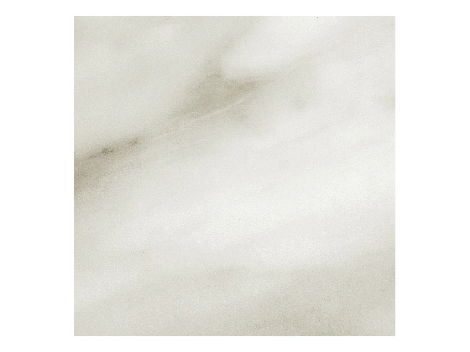 Table basse MALIBU Marbre/doré