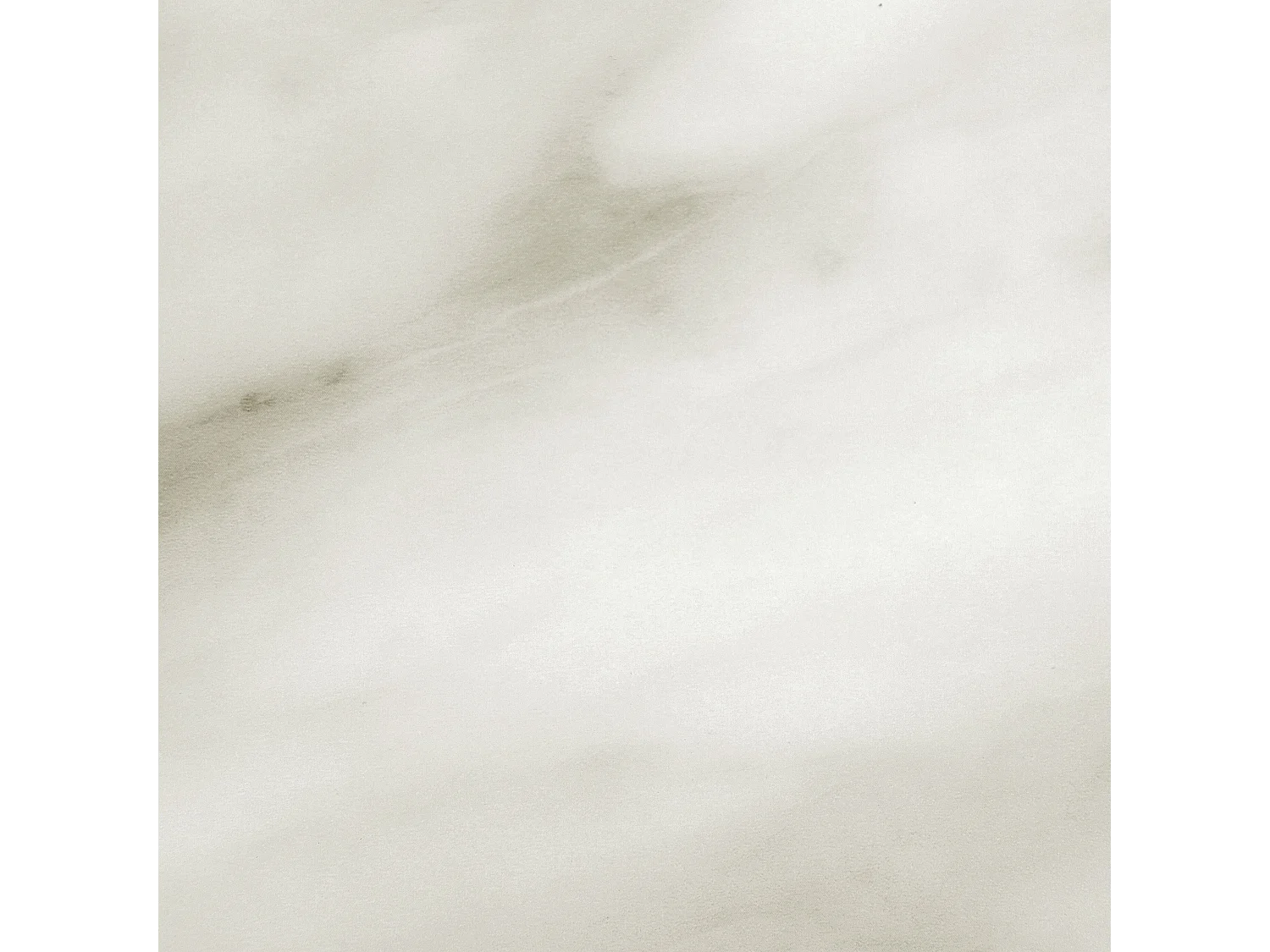 Stolik kawowy MALIBU Złoty