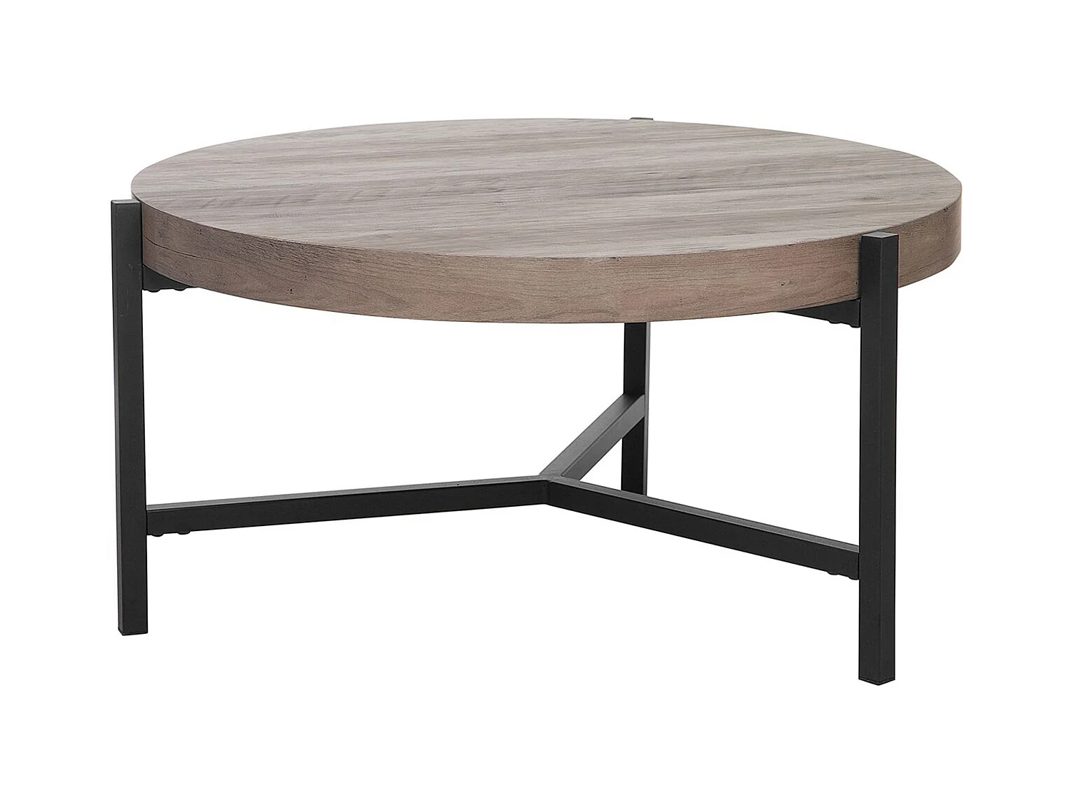Table basse BONITA Taupe