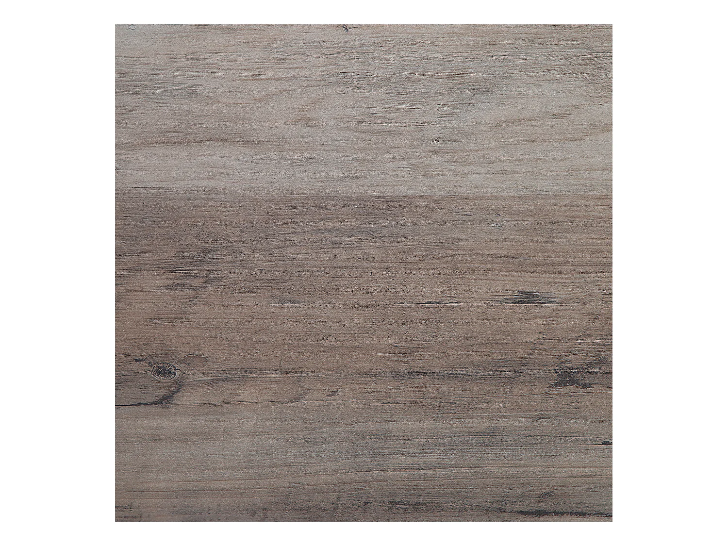 Table basse BONITA Taupe