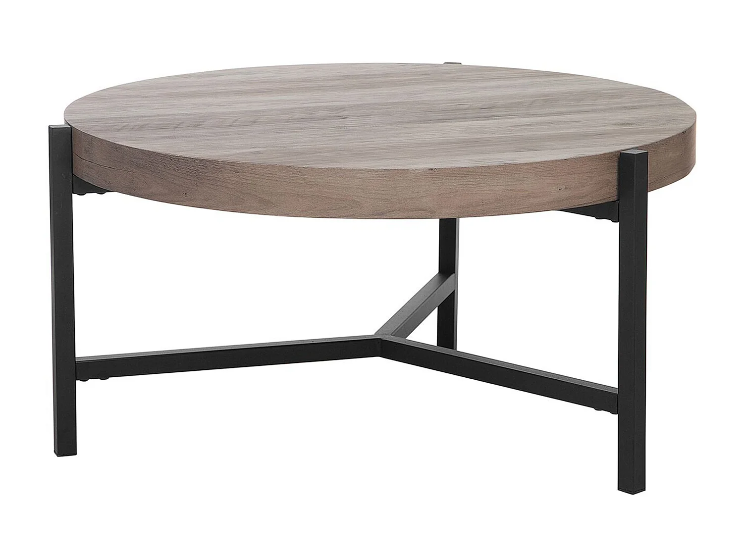 Table basse BONITA Taupe