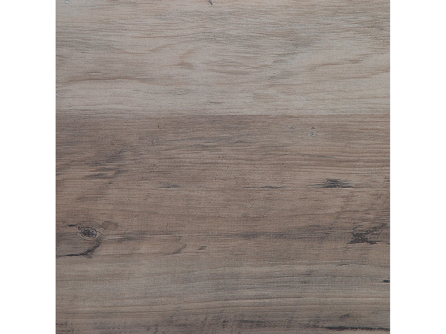 Salontafel BONITA Taupe