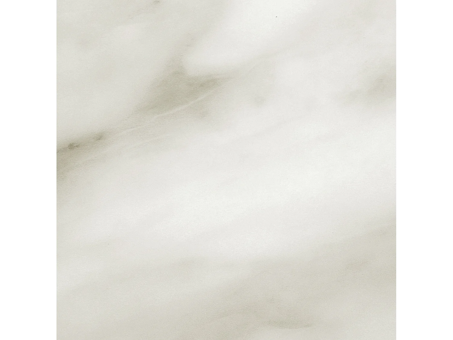 Table basse DELANO Marbre/noir