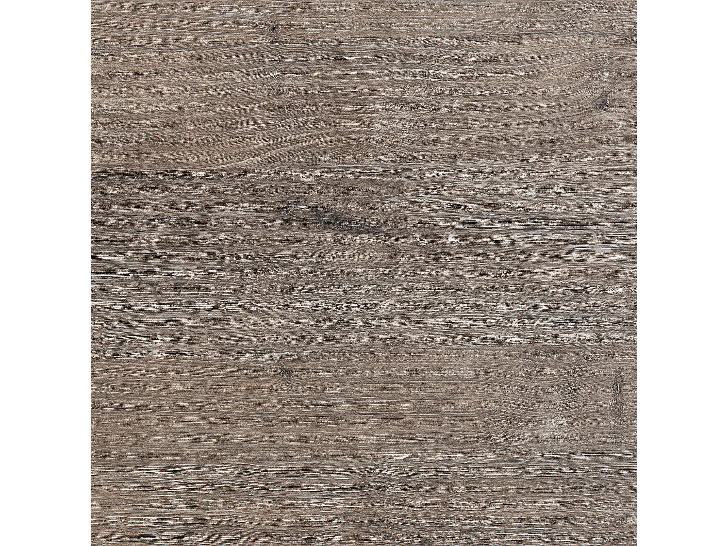 Salontafel ADENA Bruin