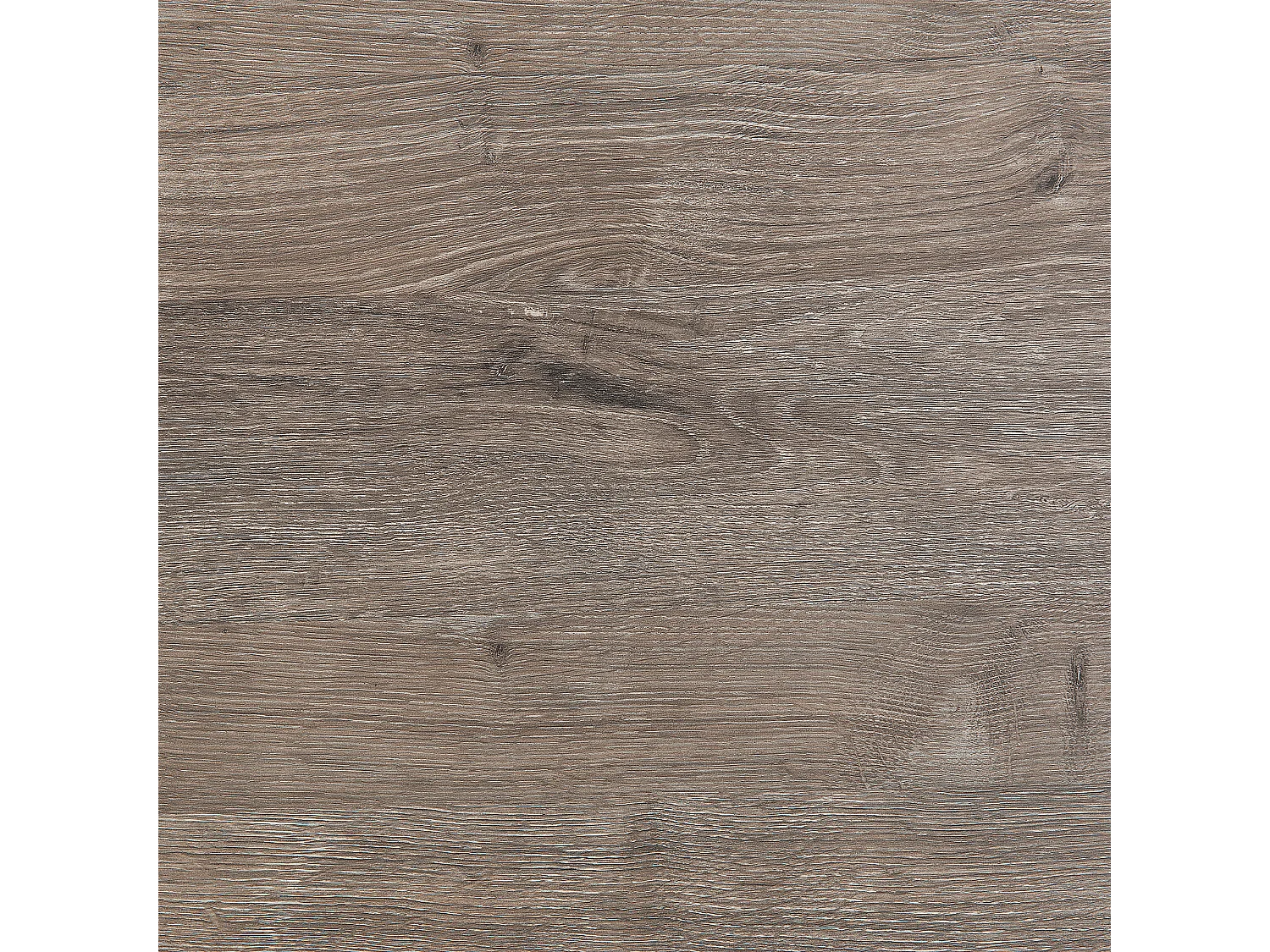 Tavolino da caffè ADENA Marrone