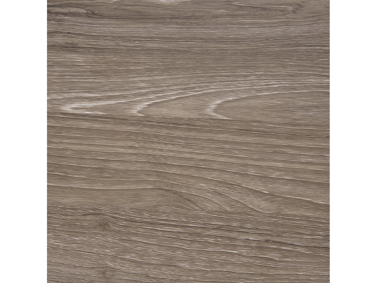 Couchtisch BOLTON Taupe