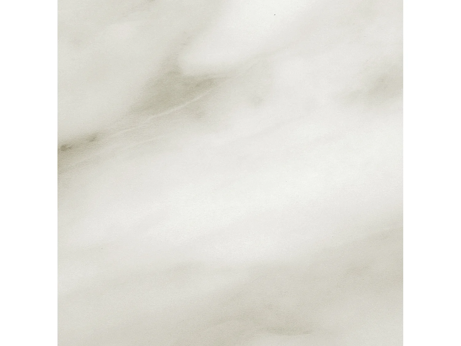 Stolik kawowy MALIBU Czarny