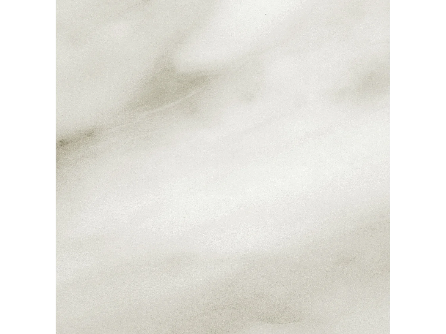 Tavolino da caffè MALIBU Nero