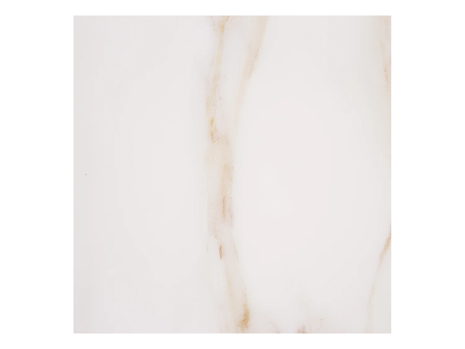 Salontafel CORAL Goud