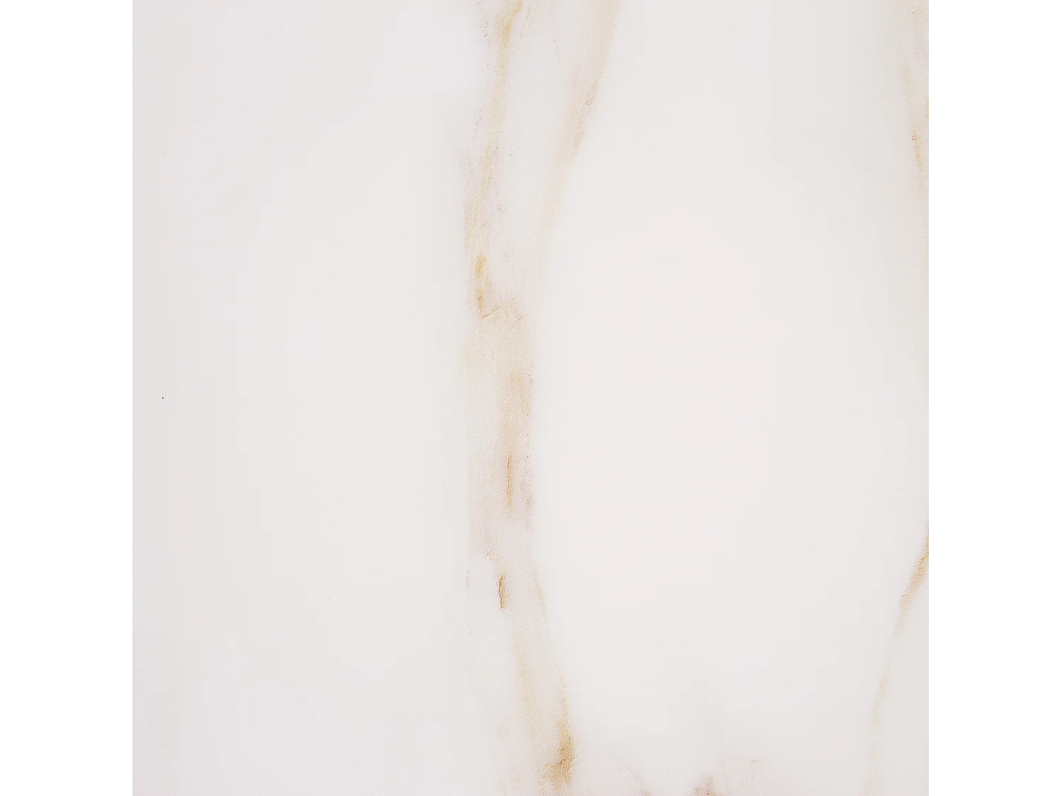 Salontafel CORAL Goud