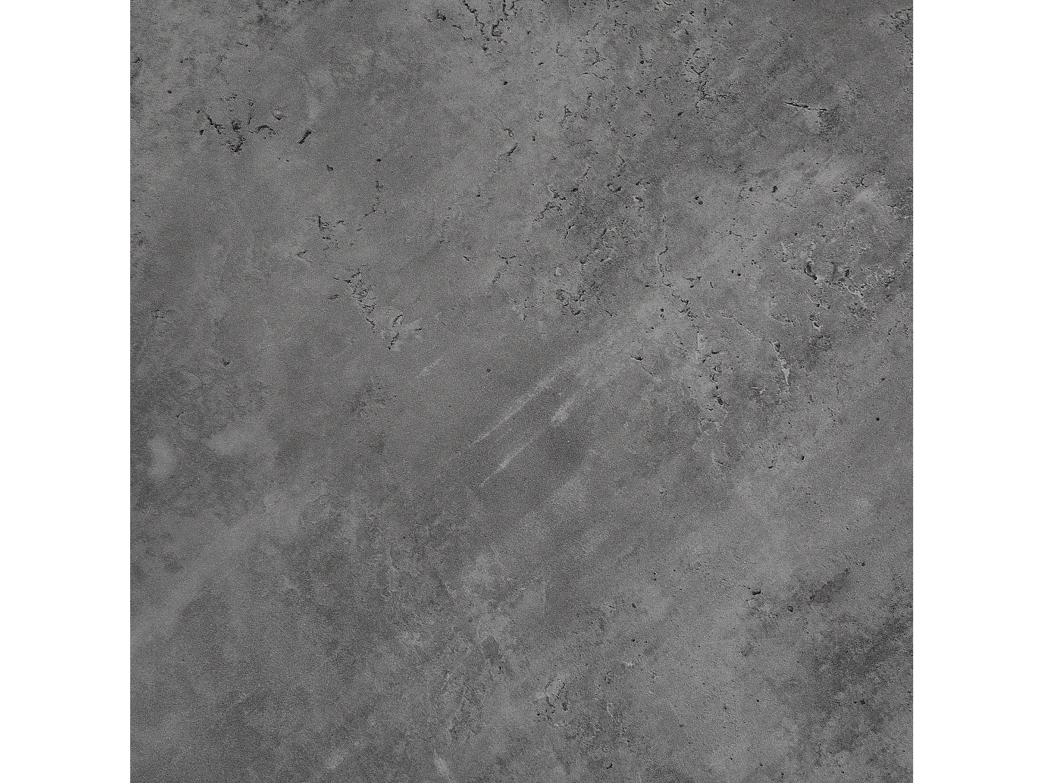 Stolik kawowy BONITA Szary efekt betonu